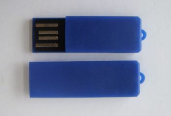 Memoria USB cob-602 - BW602 -1.jpg